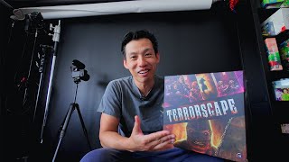 Wolfpack - Foundations of Rome video thumbnail