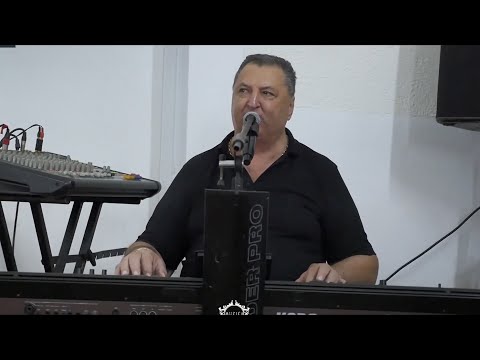 [LIVE] Neluta Bucur - Colaj Sarbe (Video 2020)