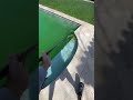 Green Pool Cleaning tiktok premierpoolaz
