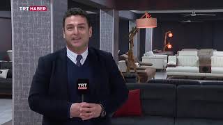 TRT Haber ve değerli ziyaretçilerimize teşekkürler