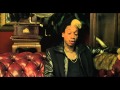Wiz Khalifa O.N.I.F.C. Track by Track: No Limit