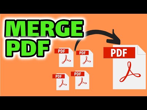 Pdf To Pages Converter 6 2 1 Free - downdfile