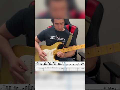 Medley Evangelio - Miel San Marcos