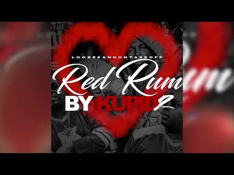 Loose Kannon Takeoff - Thug Me Like That (RRByK2)