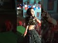 Nandiya Re Arkeshtra Dance Gudiya Dancer Gudiya Arkeshtra Dance Shortsarkeshtradance