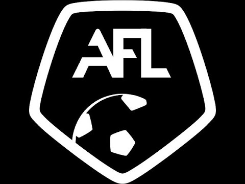 AFL22. Italy. Serie B. Day 4. Livorno - Genoa