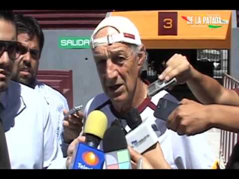 12 04 12 Héctor Hugo Eugui