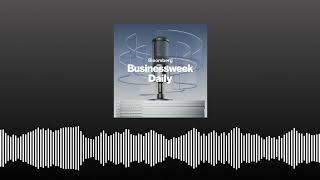 Coursera CEO on Earnings, AI, Pending Udemy Merger | Bloomberg Businessweek
