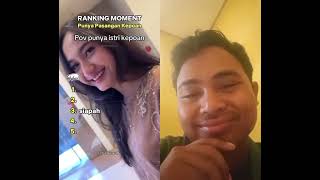 Download lagu cewe salalu ingin tau , ya ngk gays #lucu #viralvideo #funny #funpage #catchy #funnycomment mp3 Download lagu cewe salalu ingin tau , ya ngk gays #lucu #viralvideo #funny #funpage #catchy #funnycomment mp3