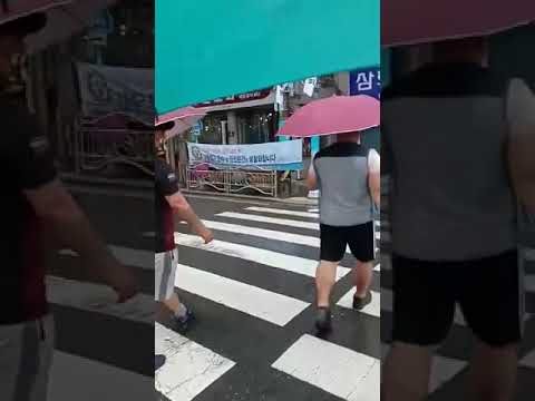 Taan riiriaki iaan te karau