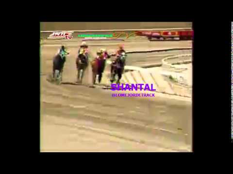 LA RINCONADA 4 CARRERA, DOMINGO 08 DE MARZO DEL 2015