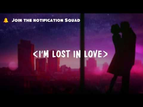 Akcent - Lost In Love feat. Tamy