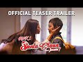 OFFICIAL TEASER TRAILER FILM KNK: Santa Claus dari Jakarta?