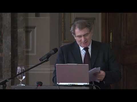 A magyar szomszédság és kisebbségpolitika rendszerváltása  /2011.11.08/