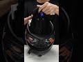 🚀 Meet the future of helmet tech with ILM HELMETS! 🔥