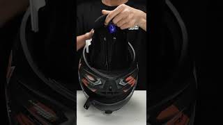 Download lagu π Meet the future of helmet tech with ILM HELMETS! π₯ mp3 Download lagu π Meet the future of helmet tech with ILM HELMETS! π₯ mp3