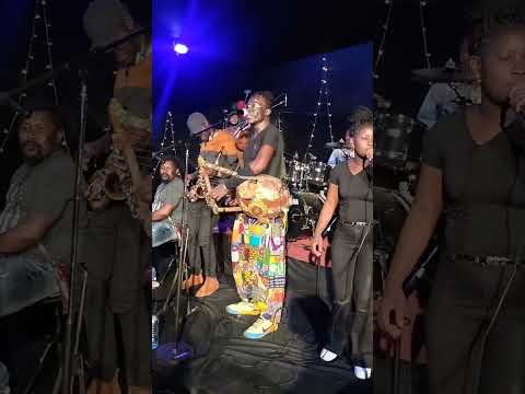 My Way, Kogalo Way - MakAdem