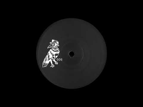EKSTR - Crooked