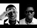 Maio Joe - I'm Grateful