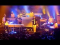 LCD Soundsystem - Time To Get Away [LIVE]