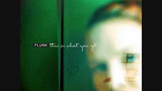 Flunk - Love Hearts