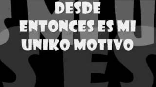 luis fonsi - amor eterno.wmv