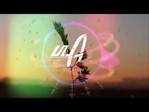 Whitman Ade - Inspiration (Teaser)