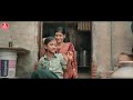 Torture Again Full Movie Hindi Dubbed Thalapathy Vijay Yogi Babu Latest South Indian Movie