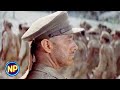 The Colonel Bogey March | The Bridge on the River Kwai (1957) | Now Playing