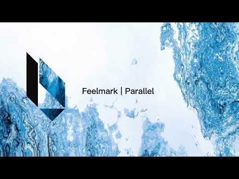 Feelmark - Parallel, Beatfreak Recordings