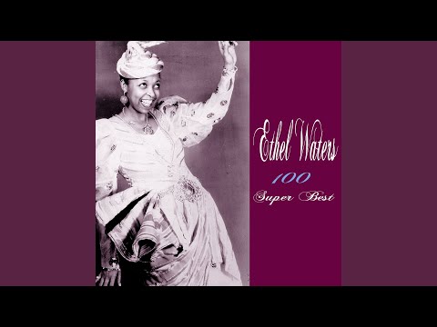 Miss Otis Regrets (she's Unable To Lunch Today)