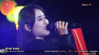 Download lagu STAR NADA Music _ Termiskin Di dunia _ Voc: Ica Vebriana mp3