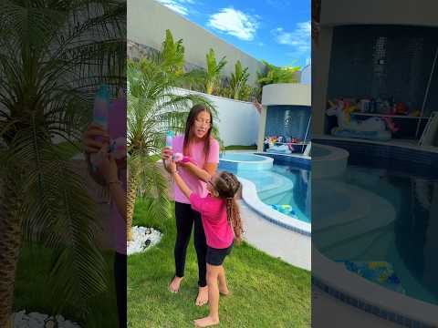 Ela não gostou ! (#funny #comedy #humor )