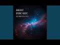 Celestial Drone Soundscape