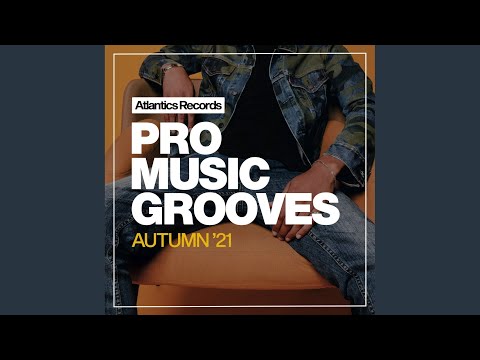 Drive My World (Dub Mix)