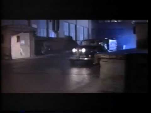 Vicky Rosti Kun Chicago Kuoli