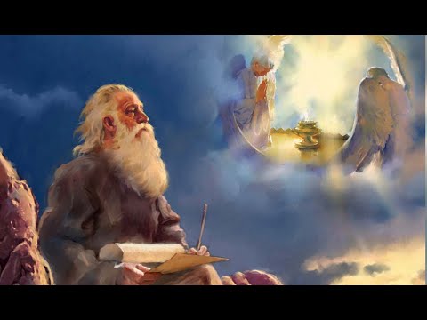 7 AMAZING Facts about Moses That Every Believer Should Know - POWERFUL VIDEO