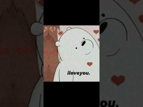 Liltxptendo x calvin, kiyo - voice mail/ano na? MASHUP (Slowed, version)