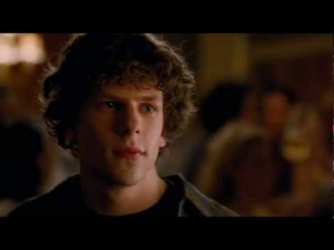 The Replacements - Bastards of Young & Unsatisfied in 'Adventureland'