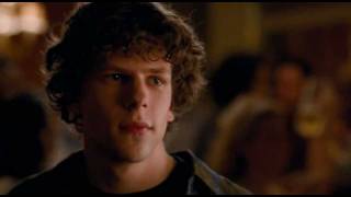 The Replacements - Bastards of Young &amp; Unsatisfied in &#39;Adventureland&#39;