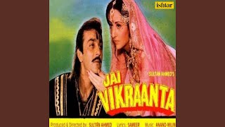 Pyar Ikraar Mere - YouTube