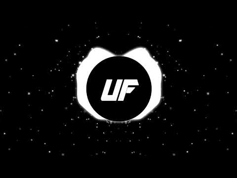 Versa & INAKTIV - Rage Quit [Live @ Lost Lands 2022]