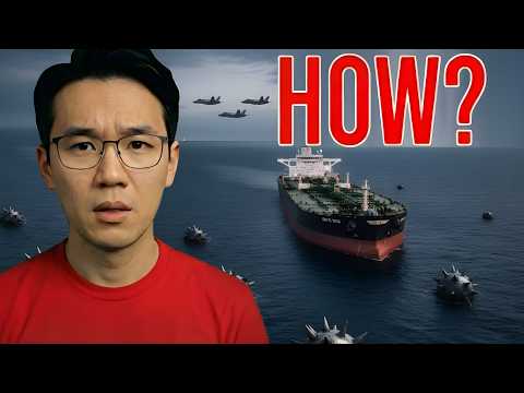 Money over history and Geld über Geschichte