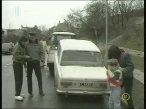 100 Folk Celsius - Tifi-Töfi