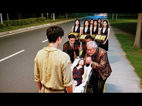 La Victoria Es Tuya: Conexión Restaurada, Futuro Asegurado