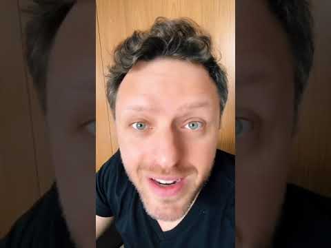 Entenda a sua identidade com esse teste (Funciona Muito!) #Shorts