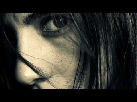 (Cenaclul Flacăra) Odata am ucis o vrabie