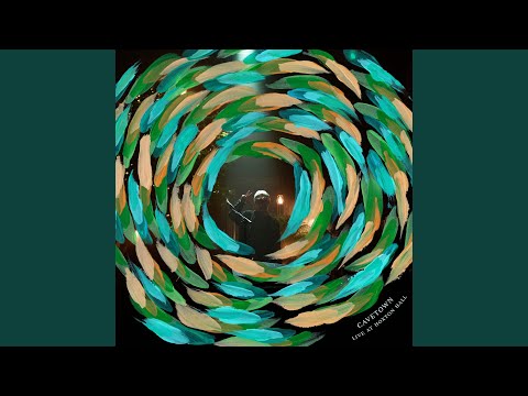 Boys Will Be Bugs (Live at Hoxton Hall)