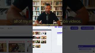 Here’s how to make a killer YouTube video