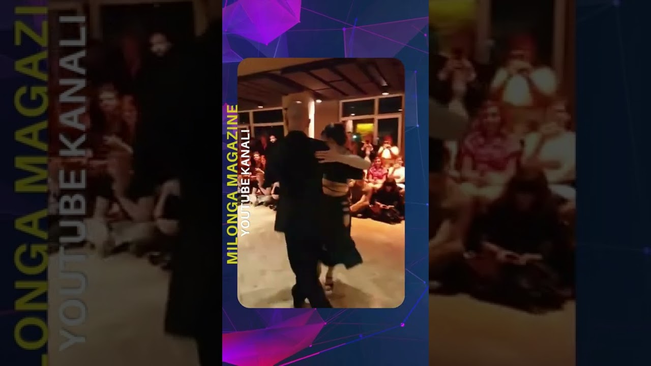 Umut Karamollaoğlu Güz Eylem Çakın SHORT 1